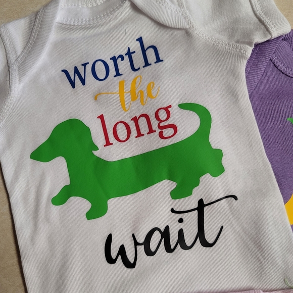 Onsies - Picture 3 of 4